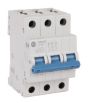 Allen Bradley 1492-SPM3C050 Device