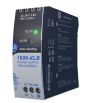Allen Bradley 1606-XLB60E Device