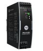 Allen Bradley 1606-XLE240EL Device