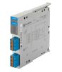 Allen Bradley 1719-IBN8B Device