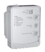 Allen Bradley 193-1EGJ Device