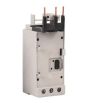 Allen Bradley 193-ESM-I-30A-C55 Device