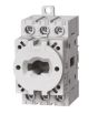Allen Bradley 194E-A100-1753 Device
