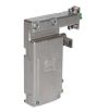 Allen Bradley 2198-H2DCK Device