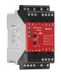 Allen Bradley 440R-S35013 Device