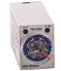 Allen Bradley 700-HNC44BA23 Device