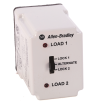 Allen Bradley 700-HTA3A2-7 Device