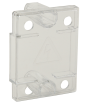 Allen Bradley 700-SH50HZ25 Device