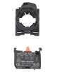 Allen Bradley 800F-PX10 Device