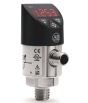 Allen Bradley 836P-D2NFGB10PA-D4 Device