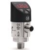 Allen Bradley 836P-D2NFGC36PA-D4 Device