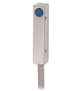 Allen Bradley 871FM-MV10BA30-FD02X Device
