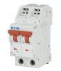 EATON/Moeller 101295 PLI-C4/2 Device
