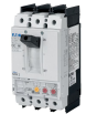 EATON/Moeller 107594 NZMN2-VEF175-BT-NA Device