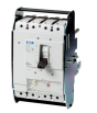 EATON/Moeller 113544 NZMN3-4-AE630/400-AVE Device