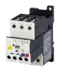 EATON/Moeller 136494 ZEB32-1,65/KK Device