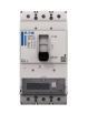 EATON/Moeller 192304 NZMN3-4-PX250/VAR-AVE Device