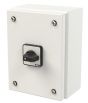 EATON/Moeller 197387 T0-2-8211/SE1 Device