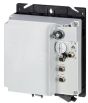 EATON/Moeller 198528 RAMO5-D214A31-5120S1 Device