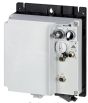 EATON/Moeller 199090 RAMO5-W200A32-4120S1 Device