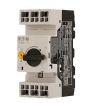 EATON/Moeller 199148 PKZM0-0,16-PI Device
