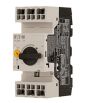 EATON/Moeller 199151 PKZM0-0,63-PI Device