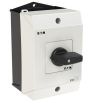 EATON/Moeller 207092 T0-2-15452/I1 Device