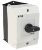 EATON/Moeller 207129 T0-3-8244/I1 Device