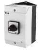 EATON/Moeller 207182 T3-3-15683/I2 Device