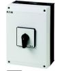 EATON/Moeller 207214 T5-4-8902/I5 Device