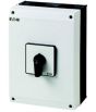 EATON/Moeller 207266 T5-3-8212/I5 Device