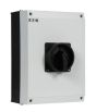 EATON/Moeller 207375 P3-100/I5/SVB-SW/HI11 Device