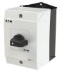 EATON/Moeller 218980 T0-3-15393/I1 Device