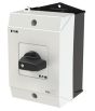 EATON/Moeller 222583 T0-1-93/I1 Device