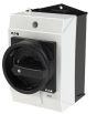 EATON/Moeller 222586 T0-2-113/I1/SVB-SW Device
