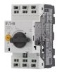 EATON/Moeller 229673 PKZM0-1-C Device