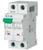 EATON/Moeller 236184 PXL-D6/1N Device