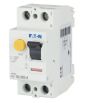EATON/Moeller 236730 PXF-16/2/003-A Device
