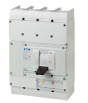 EATON/Moeller 265910 NZMN4-4-AE800/500 Device