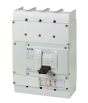 EATON/Moeller 265978 NZMN4-4-VE1000 Device