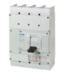 EATON/Moeller 265982 NZMN4-4-VE1250/800 Device