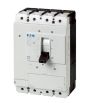 EATON/Moeller 266022 PN3-4-630 Device