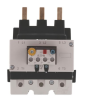EATON/Moeller 278461 ZB150-35 Device