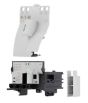 EATON/Moeller 283149 PKZM0-XDM12 Device