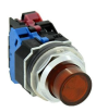 IDEC ALD26620DNUA Device