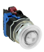 IDEC ALD31120DNUW Device