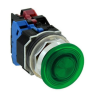IDEC ALD3QM420DNUG Device
