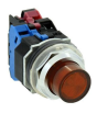 IDEC AOLD2QH211DNUA Device