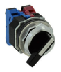 IDEC ASD22L11NU Device