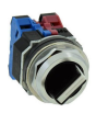 IDEC ASD3120NU Device